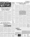 Comments and News Page 5