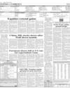 Stocks and Currency Page 6