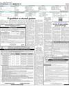 Stocks and Currency ISB Page 6