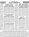Back Page 8