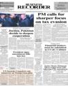 Front Page 1
