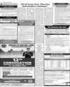 National News ISB Page 2