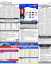 National News LHR Page 2