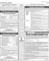 National News Page 3