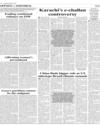 Opinion and Editorial Page 4