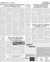 Comments and News Page 5