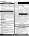 Commodities & Shipping & Sports ISB Page 7