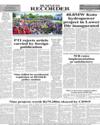 Back Page 8