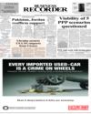 Front Page 1