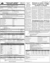 World Economy and Politics News Page 11