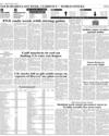 Your Shares Last Week & Currency & World Stocks Page 12