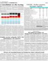 Analyses and Comments ISB Page 2