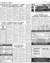 National News Page 3