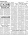 National News ISB Page 4