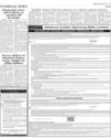 National News Page 5