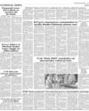 National News ISB Page 5