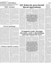 Opinion and Editorial Page 6