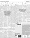 Comments and News Page 7