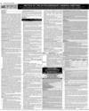 Advertisement Page 8
