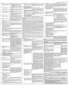 Advertisement Page 9