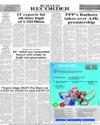 Back Page 12