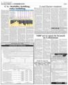 Analyses and Comments ISB Page 2