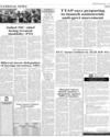 National News Page 3