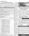 National News Page 4