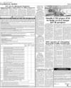 National News ISB Page 4