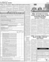National News LHR Page 4
