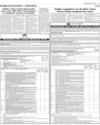 World Economy and Politics News Page 5