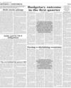 Opinion and Editorial Page 6