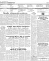 Stocks and Currency Page 8