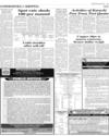 Commodities & Shipping Page 9