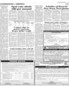 Commodities & Shipping ISB Page 9