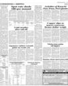 Commodities & Shipping LHR Page 9
