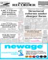 Front Page 1