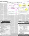 Brief Recordings ISB Page 11