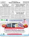 Back ISB Page 12