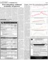 Analyses and Comments Page 2