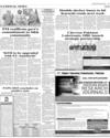 National News Page 3