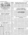 National News LHR Page 3