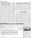 National News Page 4