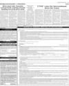World Economy and Politics News Page 5