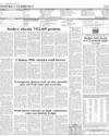 Stocks and Currency Page 8