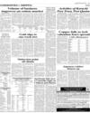 Commodities & Shipping Page 9