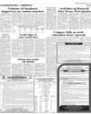 Commodities & Shipping ISB Page 9