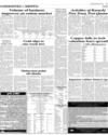Commodities & Shipping LHR Page 9