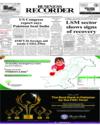 Front Page 1