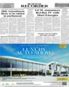 Back LHR Page 12